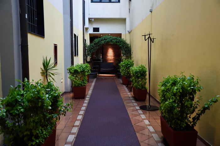 narnali-locale-10