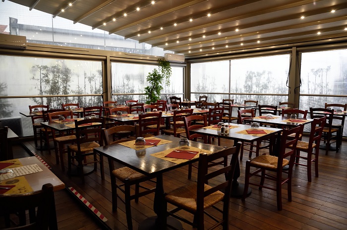 narnali-locale1
