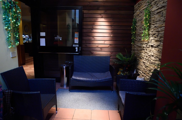 narnali-locale11-1