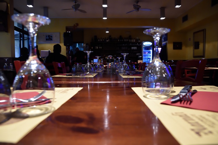narnali-locale15