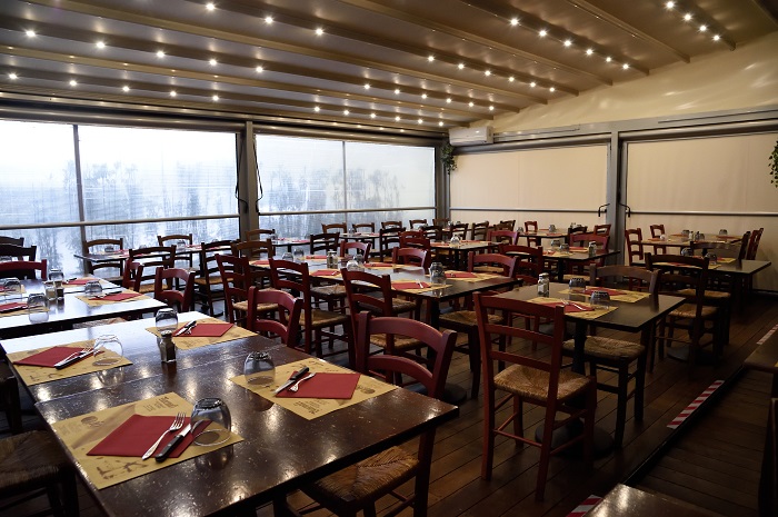 narnali-locale2
