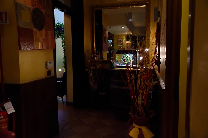 narnali-locale8