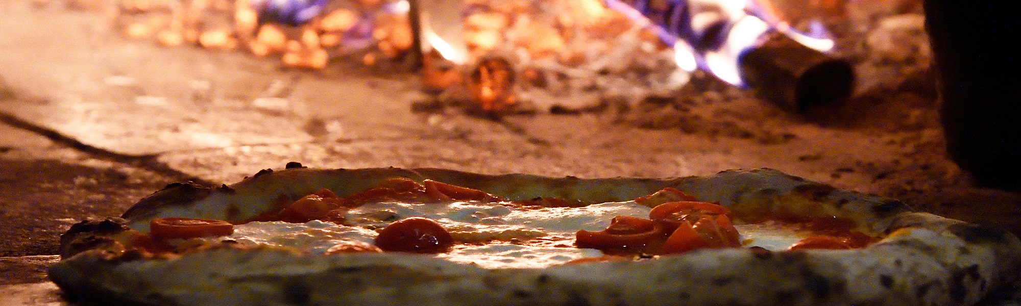 pizza-forno-narnali