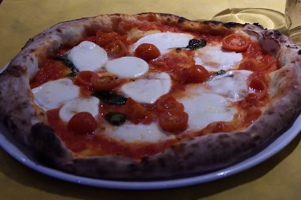 pizzeria-narnali1
