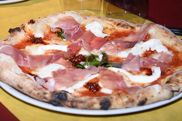 pizzeria-narnali2
