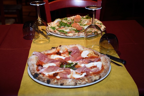 pizzeria-narnali3