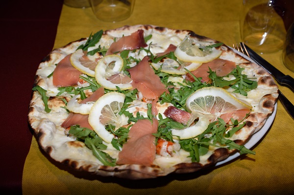 pizzeria-narnali4