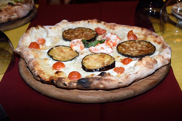 pizzeria-narnali5
