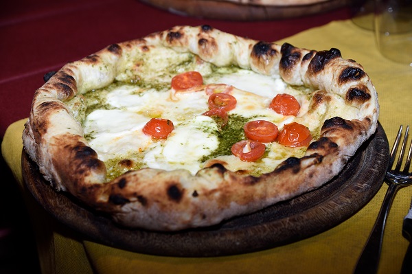 pizzeria-narnali6