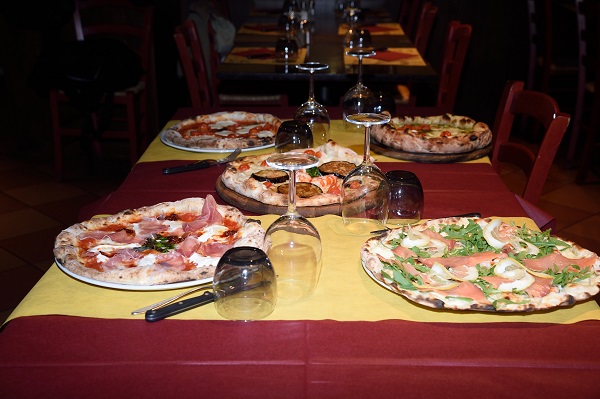 pizzeria-narnali8