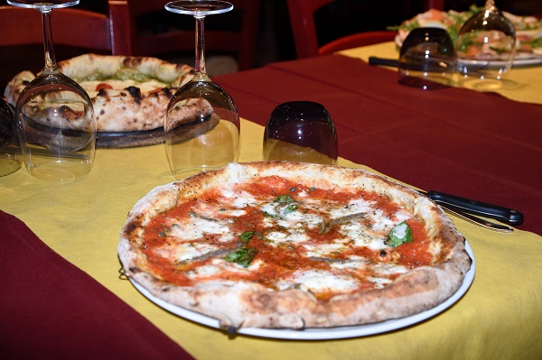 pizzeria-narnali9