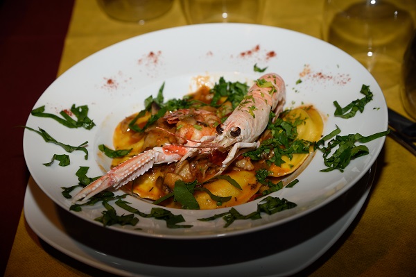 ristorante-narnali-1