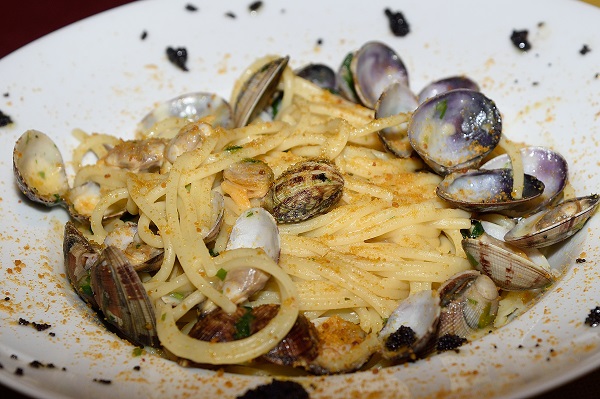 ristorante-narnali-2