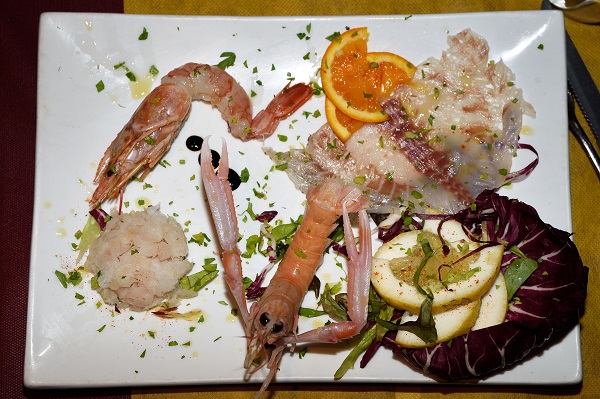 ristorante-narnali10