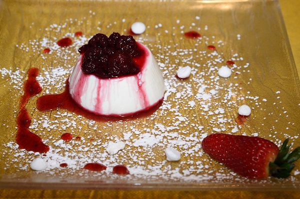 ristorante-narnali14