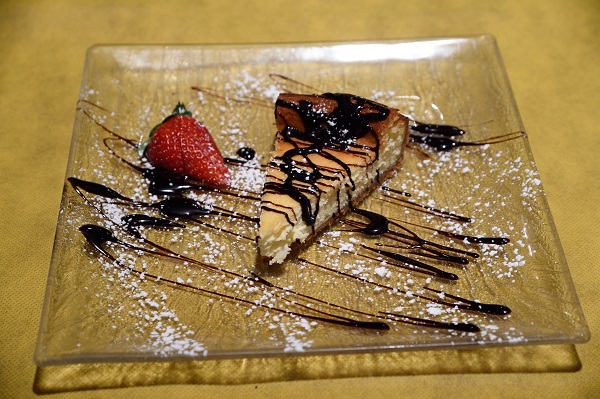 ristorante-narnali15