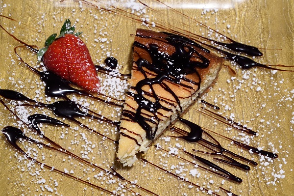 ristorante-narnali16