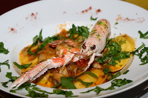 ristorante-narnali3