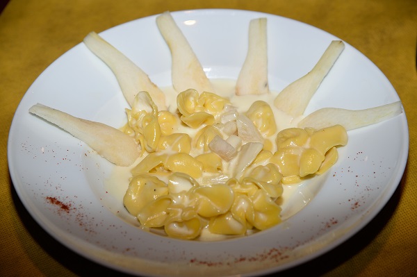 ristorante-narnali4