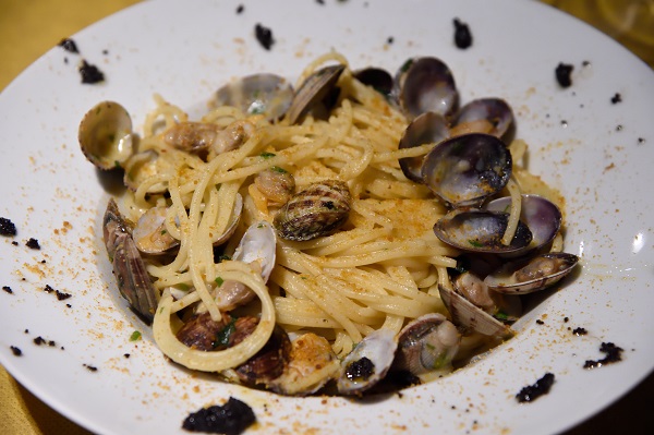 ristorante-narnali5
