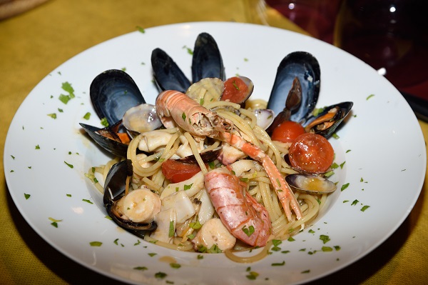 ristorante-narnali7