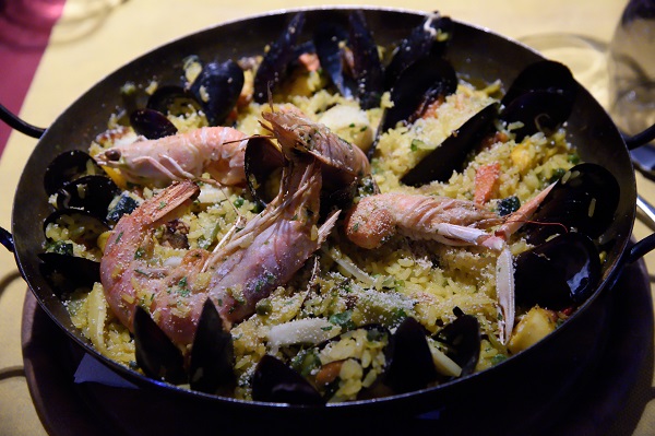 ristorante-narnali8