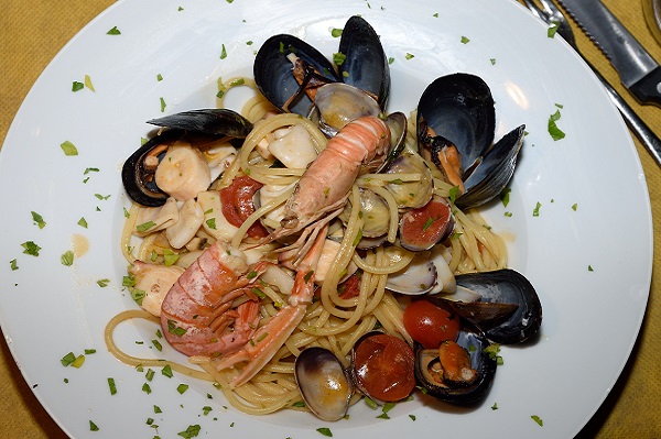 ristorante-narnali9